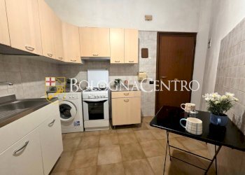 Bilocale Bologna (zona Centro Storico) - foto 11