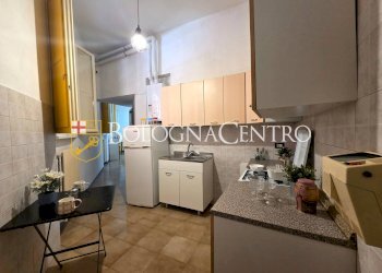 Bilocale Bologna (zona Centro Storico) - foto 12