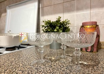 Bilocale Bologna (zona Centro Storico) - foto 13