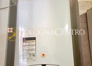 Bilocale Bologna (zona Centro Storico) - foto 14