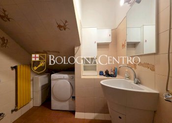 Bilocale Bologna (zona Centro Storico) - foto 15