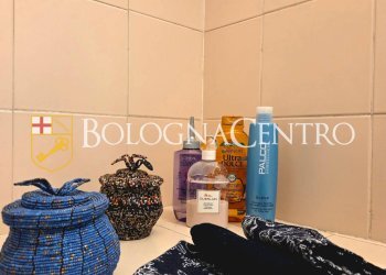 Bilocale Bologna (zona Centro Storico) - foto 16