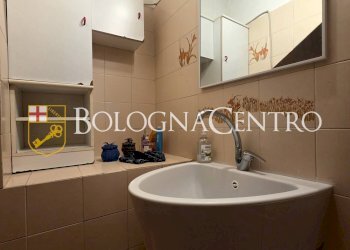 Bilocale Bologna (zona Centro Storico) - foto 17