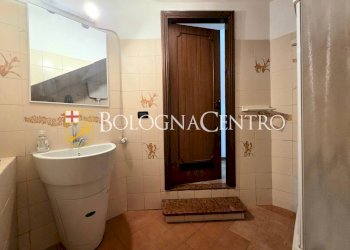 Bilocale Bologna (zona Centro Storico) - foto 18