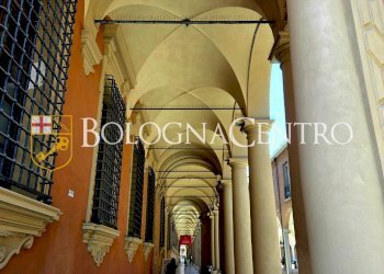 Bilocale Bologna (zona Centro Storico) - foto 23