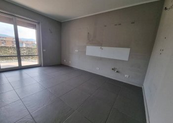 Quadrilocale via Gorizia, Torino (zona Santa Rita) - foto 2