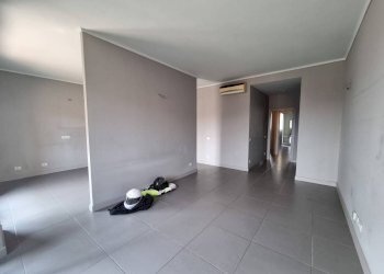 Quadrilocale via Gorizia, Torino (zona Santa Rita) - foto 4