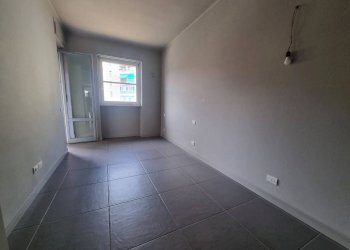 Quadrilocale via Gorizia, Torino (zona Santa Rita) - foto 6