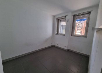 Quadrilocale via Gorizia, Torino (zona Santa Rita) - foto 7