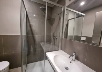 Quadrilocale via Gorizia, Torino (zona Santa Rita) - foto 9