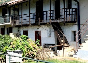Rustico Via gablera, Val della Torre - foto 4