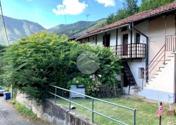 Rustico Via gablera, Val della Torre - foto 6