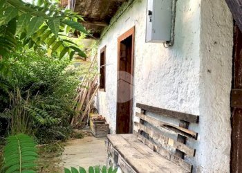 Rustico Via gablera, Val della Torre - foto 9