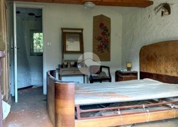 Rustico Via gablera, Val della Torre - foto 10
