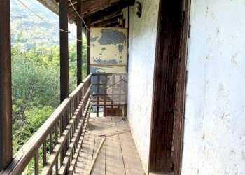 Rustico Via gablera, Val della Torre - foto 11