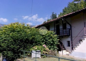 Rustico Via gablera, Val della Torre - foto 12
