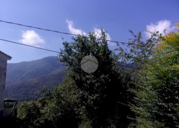 Rustico Via gablera, Val della Torre - foto 14