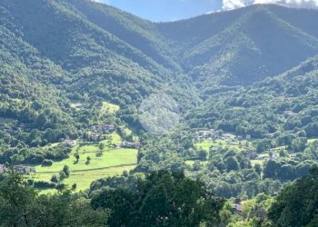 Rustico Via gablera, Val della Torre - foto 16