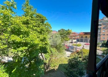 Bilocale Piazza Rossi di Montelera, Pianezza - foto 4