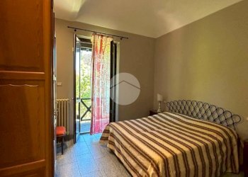 Bilocale Piazza Rossi di Montelera, Pianezza - foto 6