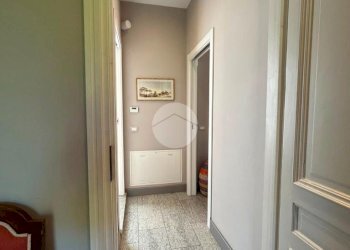 Bilocale Piazza Rossi di Montelera, Pianezza - foto 7