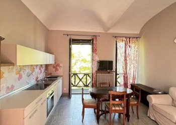 Bilocale Piazza Rossi di Montelera, Pianezza - foto 14