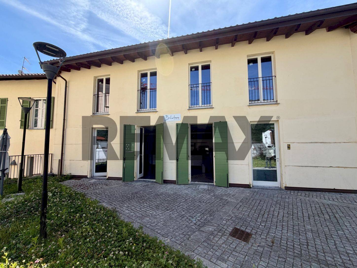 Appartamento Cannobio, VB, Cannobio - foto 1
