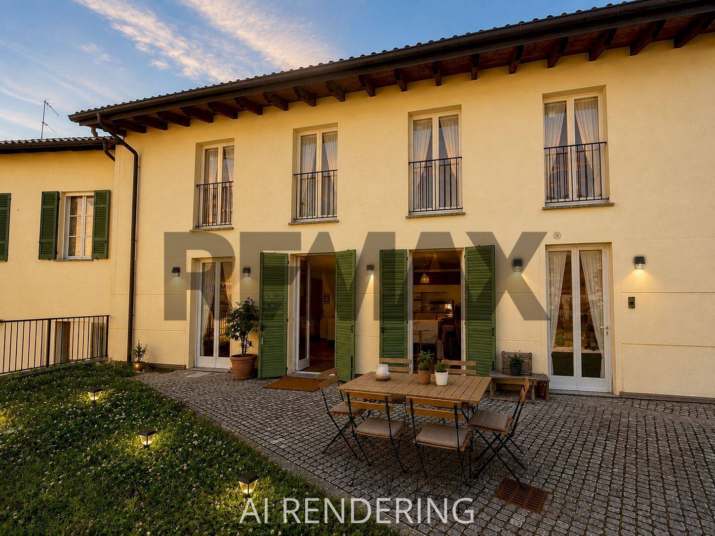 Appartamento Cannobio, VB, Cannobio - foto 2