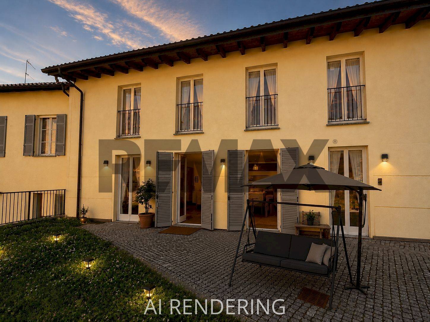 Appartamento Cannobio, VB, Cannobio - foto 3