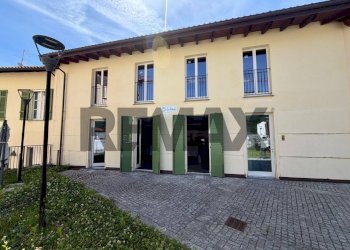 Appartamento Cannobio, VB, Cannobio - foto 1