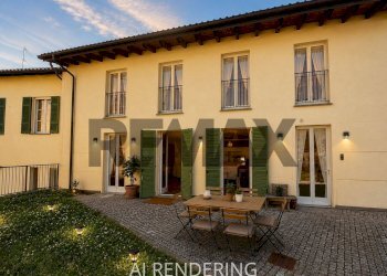 Appartamento Cannobio, VB, Cannobio - foto 2