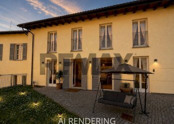 Appartamento Cannobio, VB, Cannobio - foto 3