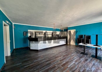 Appartamento Cannobio, VB, Cannobio - foto 4