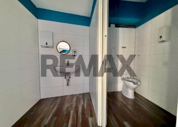 Appartamento Cannobio, VB, Cannobio - foto 7