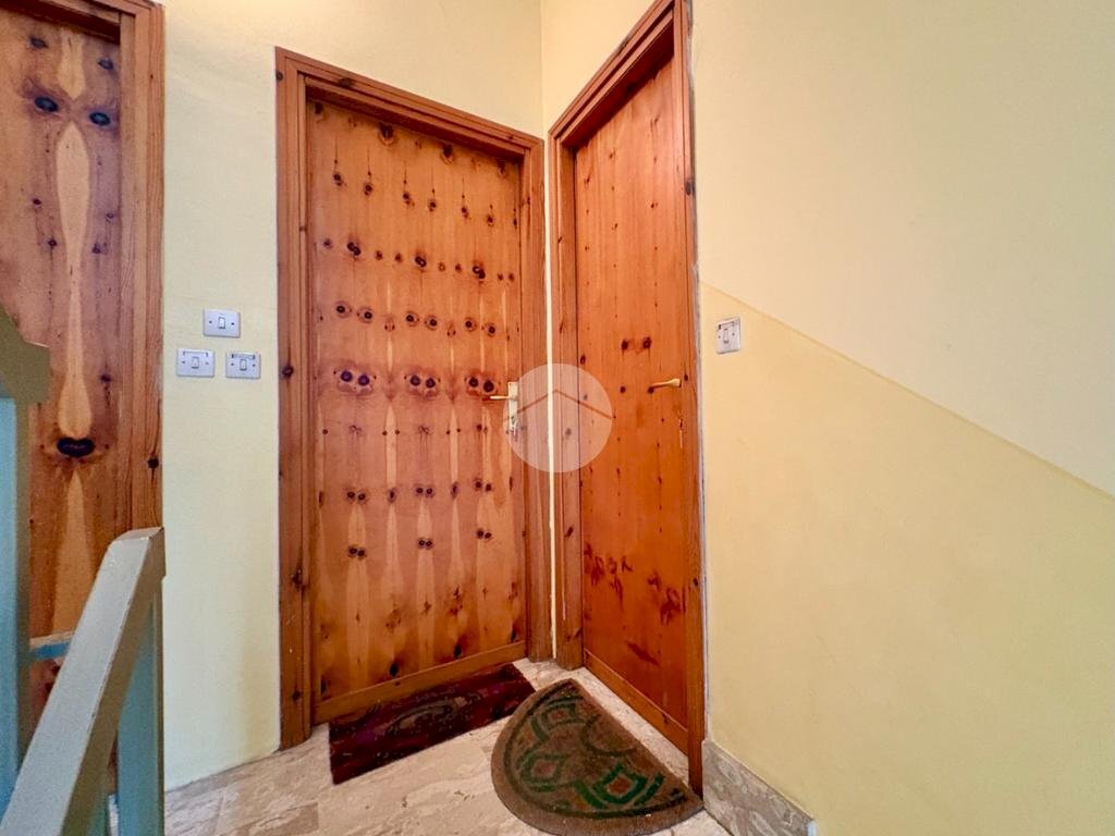 Two-room apartment Strada Fornelli, Monastero di Lanzo - photo 2
