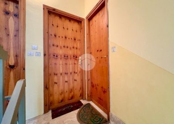 Two-room apartment Strada Fornelli, Monastero di Lanzo - photo 2