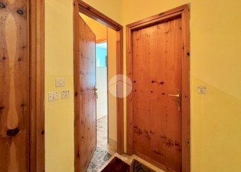 Two-room apartment Strada Fornelli, Monastero di Lanzo - photo 3