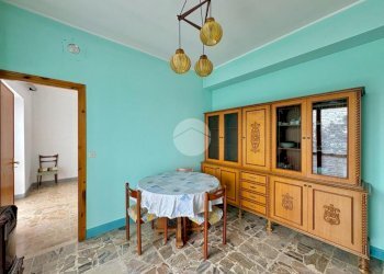 Two-room apartment Strada Fornelli, Monastero di Lanzo - photo 6
