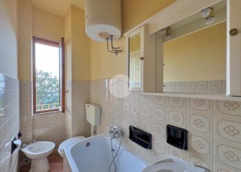 Two-room apartment Strada Fornelli, Monastero di Lanzo - photo 8