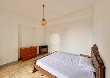 Two-room apartment Strada Fornelli, Monastero di Lanzo - photo 11