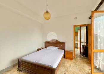 Two-room apartment Strada Fornelli, Monastero di Lanzo - photo 12