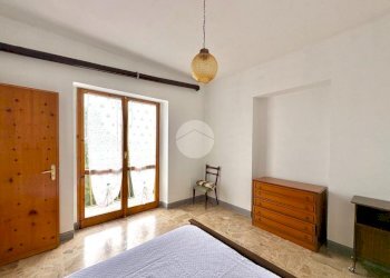 Two-room apartment Strada Fornelli, Monastero di Lanzo - photo 14