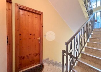 Three-room apartment Strada Fornelli, Monastero di Lanzo - photo 2