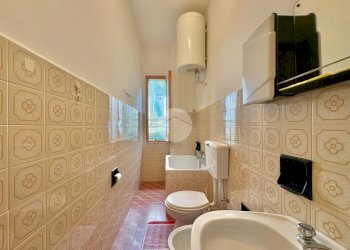 Three-room apartment Strada Fornelli, Monastero di Lanzo - photo 4