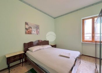 Three-room apartment Strada Fornelli, Monastero di Lanzo - photo 7