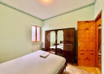 Three-room apartment Strada Fornelli, Monastero di Lanzo - photo 9