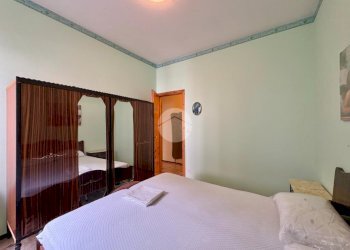 Three-room apartment Strada Fornelli, Monastero di Lanzo - photo 10