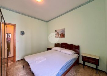 Three-room apartment Strada Fornelli, Monastero di Lanzo - photo 11