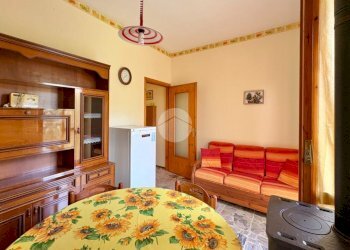 Three-room apartment Strada Fornelli, Monastero di Lanzo - photo 16