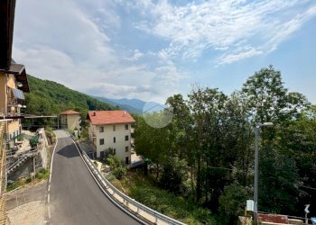 Three-room apartment Strada Fornelli, Monastero di Lanzo - photo 17